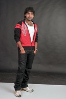 Prema Pilustondi Stills